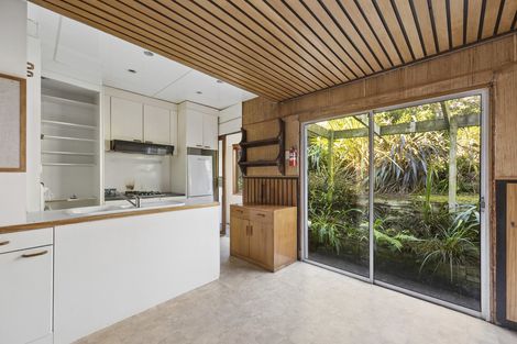 Photo of property in 20 Rewa Street, Musselburgh, Dunedin, 9013