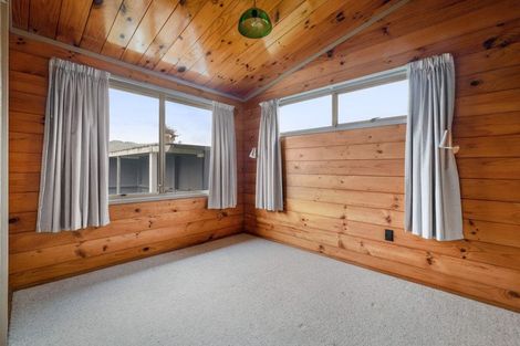 Photo of property in 59 Puke Road, Paeroa, 3600