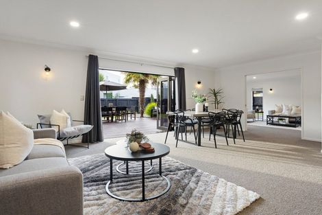 Photo of property in 9 Bayswater Court, Huntington, Hamilton, 3210