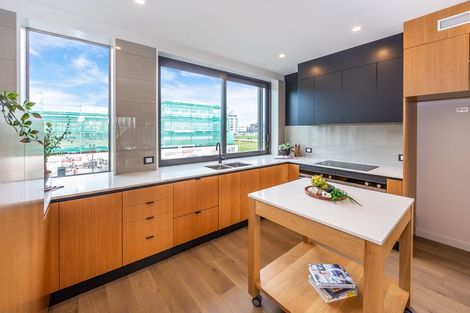 Photo of property in Latimer Terraces, 13/197 Hereford Street, Christchurch Central, Christchurch, 8011