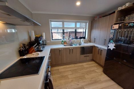 Photo of property in 30u2 Willoughby Street, Whitiora, Hamilton, 3200