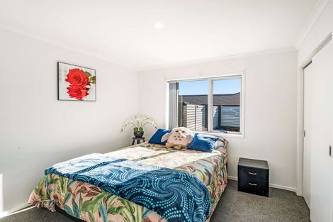 Photo of property in 9 Magnolia Crescent, Tawhero, Whanganui, 4501