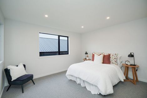 Photo of property in 564 Elles Road, Kingswell, Invercargill, 9812