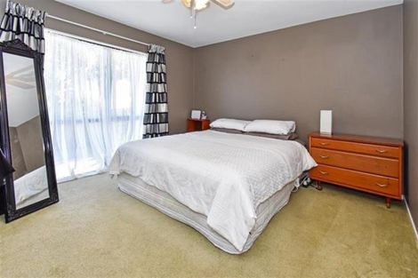 Photo of property in 50b Kauri Road, Pukekohe, 2120