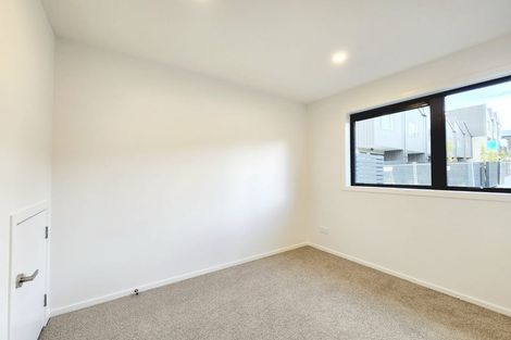 Photo of property in 7/28 Westgate Drive, Westgate, Auckland, 0614