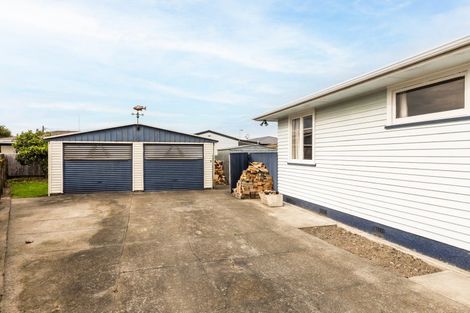 Photo of property in 62 Coverdale Street, Onekawa, Napier, 4110