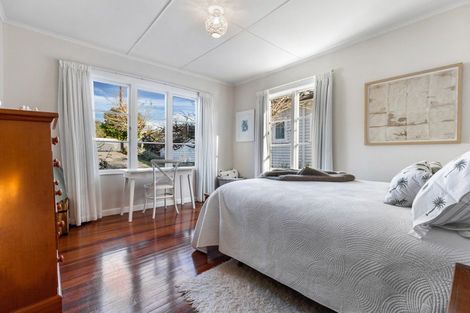 Photo of property in 108 Bayswater Avenue, Bayswater, Auckland, 0622