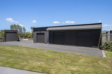 Photo of property in 29 Rifle Range Road, Waihi, 3682