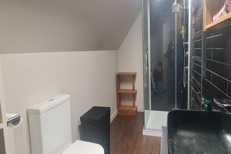 Photo of property in 78 Seaview Road, Paraparaumu Beach, Paraparaumu, 5032