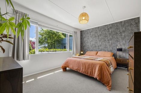 Photo of property in 11 Keats Terrace, Leamington, Cambridge, 3432
