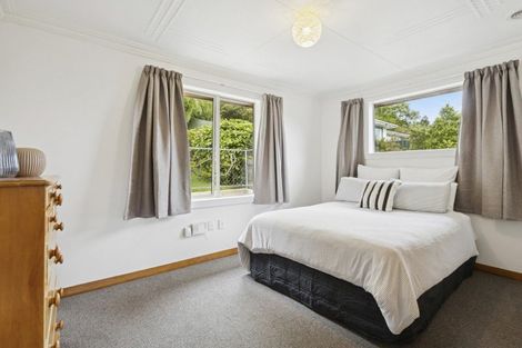 Photo of property in 86 Hocken Street, Kenmure, Dunedin, 9011