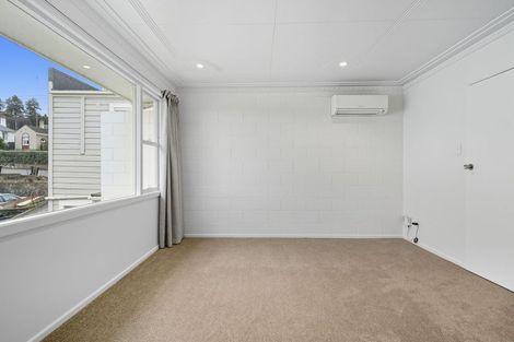 Photo of property in 1/128 London Street, Dunedin Central, Dunedin, 9016