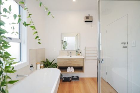 Photo of property in 5 Hensley Street, Gladstone, Invercargill, 9810