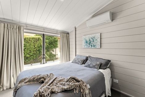 Photo of property in 47 Forrester Drive, Welcome Bay, Tauranga, 3112