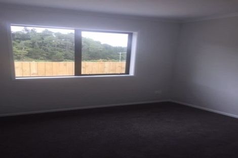 Photo of property in 310a Lakes Boulevard, Pyes Pa, Tauranga, 3112