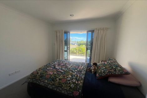 Photo of property in Totara Grove, 37/115 Grove Street, The Wood, Nelson, 7010