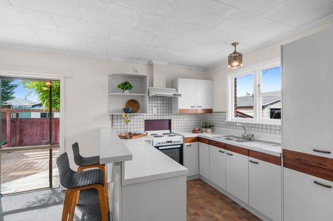 Photo of property in 26 Glenora Place, Hornby, Christchurch, 8042