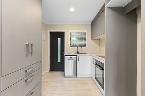 Photo of property in 4b Scott Street, Gate Pa, Tauranga, 3112