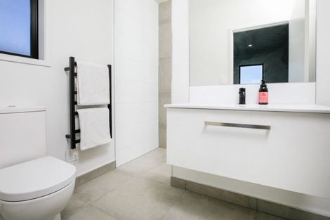 Photo of property in 16 Meachem Road, Chartwell, Hamilton, 3210