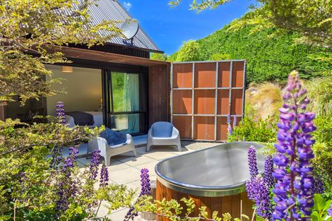 Photo of property in 17 D'archiac Drive, Lake Tekapo, 7999