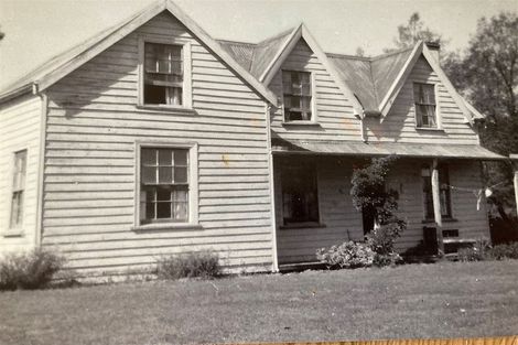Photo of property in 237 Win Valley Road, Dovedale, Wakefield, 7096