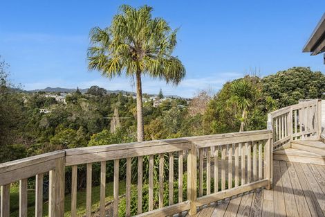 Photo of property in 51 George Point Road, Onerahi, Whangarei, 0110
