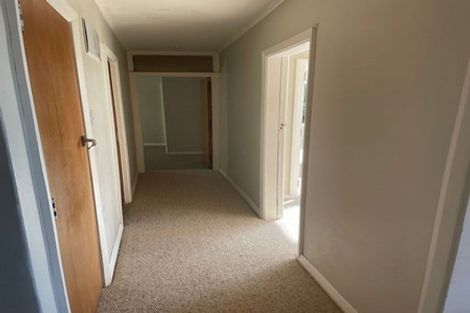 Photo of property in 79 Barnard Street, Wadestown, Wellington, 6012