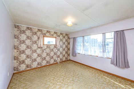 Photo of property in 67 Thatcher Street, Castlecliff, Whanganui, 4501