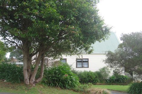 Photo of property in 215 Staithes Drive South, Whitby, Porirua, 5024