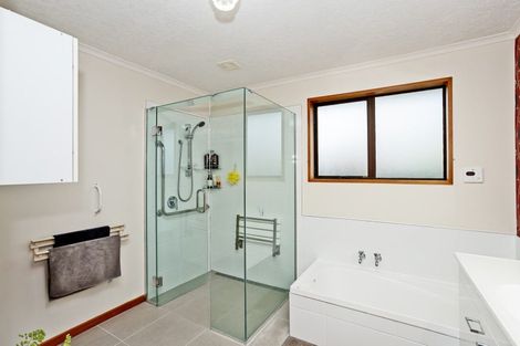 Photo of property in 35 Craig Street, Waikiwi, Invercargill, 9810