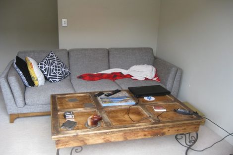 Photo of property in Altar Apartments, 29/120 Rintoul Street, Newtown, Wellington, 6021