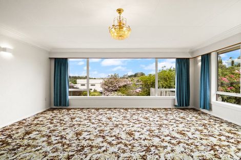 Photo of property in 20 Saint Albans Street, Bradford, Dunedin, 9011