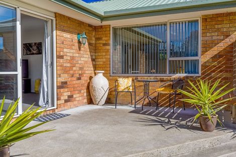 Photo of property in 34 Robert Coup Road, Kaiapoi, 7630