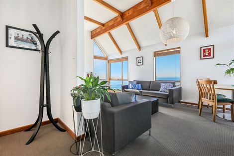 Photo of property in 14 Muritai Terrace, Mount Pleasant, Christchurch, 8081