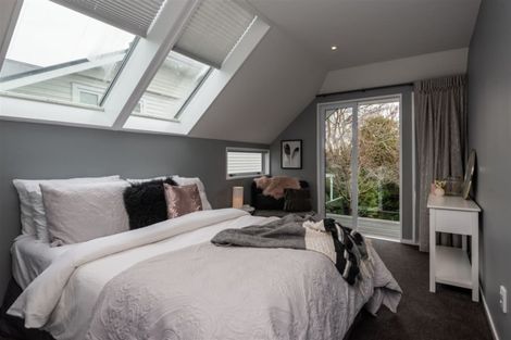 Photo of property in 37 Totara Street, Fendalton, Christchurch, 8041