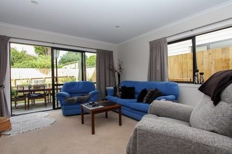 Photo of property in 28u2 Mahoe Street, Melville, Hamilton, 3206