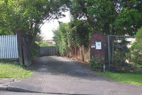 Photo of property in 41 Pisces Road, Glen Eden, Auckland, 0602