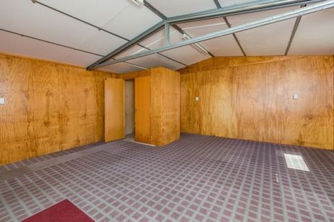 Photo of property in 14 Reinga Road, Kerikeri, 0230