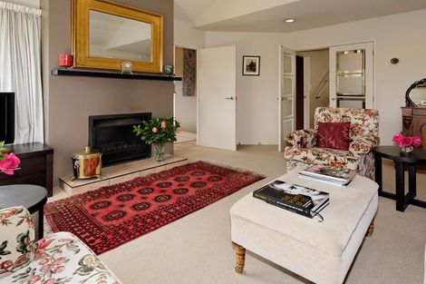 Photo of property in 27 Chamari Close, Titirangi, Auckland, 0604