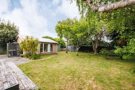 Photo of property in 30a Puriri Terrace, Roslyn, Palmerston North, 4414