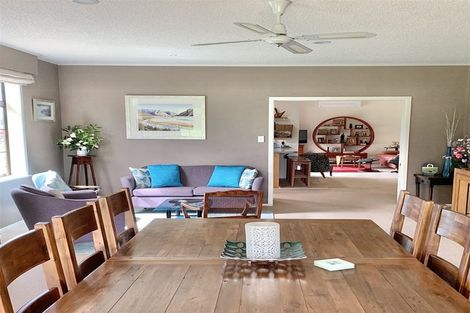 Photo of property in 105 Lindsay Road, Waipukurau, 4283