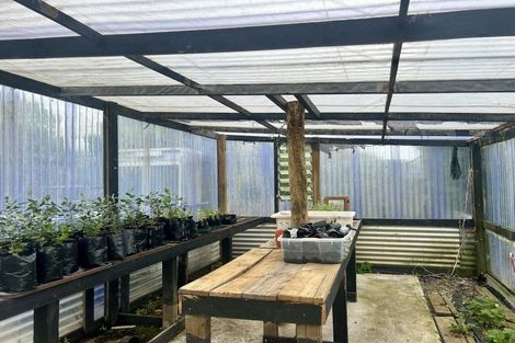 Photo of property in 1068 Paeroa-tahuna Road, Otway, Te Aroha, 3393