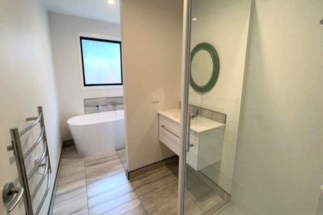 Photo of property in 10b Francis Street, Blenheim, 7201