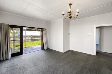 Photo of property in 6 Murray Street, Aramoho, Whanganui, 4500