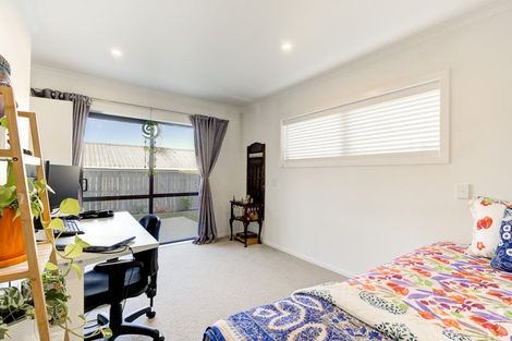 Photo of property in 1652 Skeet Road, Auroa, Hawera, 4678
