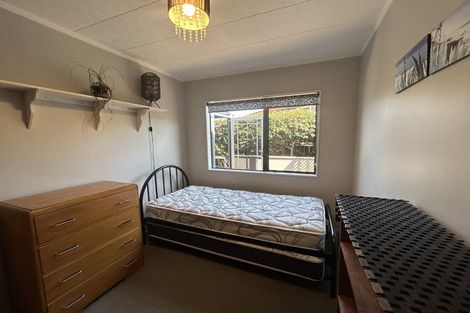 Photo of property in 25 Werneth Street, Atawhai, Nelson, 7010