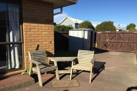 Photo of property in 1/12 Lyndon Street, Riccarton, Christchurch, 8011