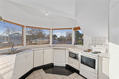 Photo of property in 26a Cholmondeley Avenue, Opawa, Christchurch, 8023