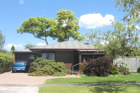 Photo of property in 97a King Street, Cambridge, 3434