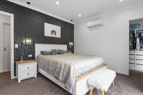 Photo of property in 186a Parawai Road, Ngongotaha, Rotorua, 3010